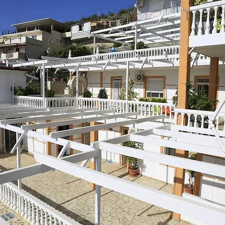 Napolon Complex Hotel