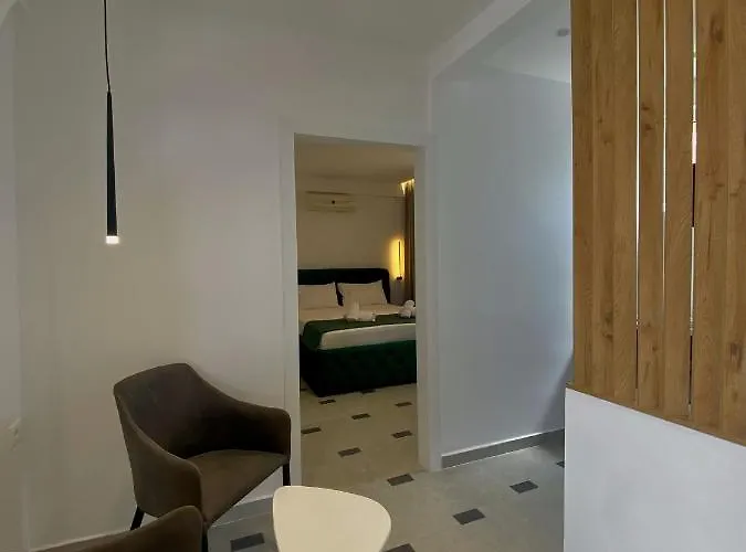 Napolon Complex Szálloda 3*