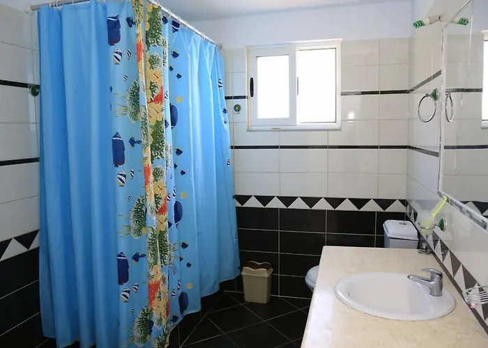 Szálloda Napolon Complex 3*