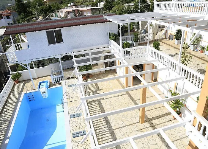 Napolon Complex Szálloda 3*